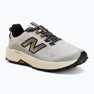 Férfi futócipők New Balance Rebel Trail V1 angora/black