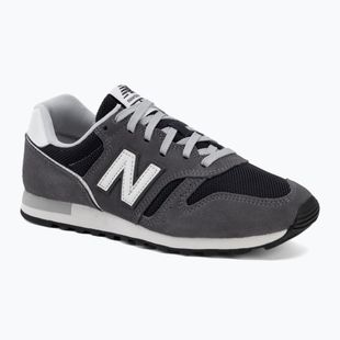 New Balance 373-as V2 szürke cipő