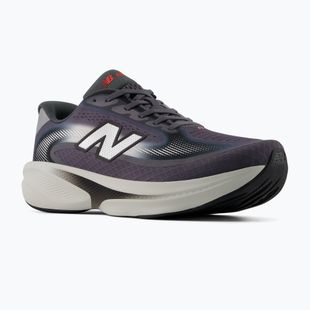 Férfi futócipők New Balance Ellipse V1 magnet/black