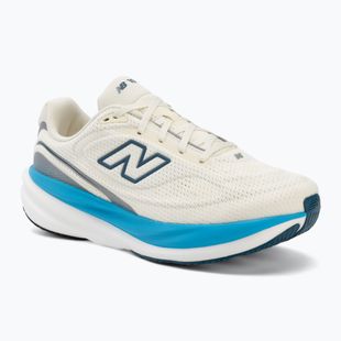 Férfi futócipők New Balance 1080's V15 beige