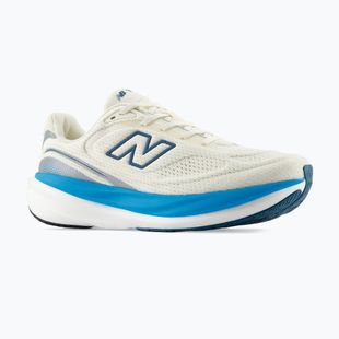 Férfi futócipők New Balance 1080's V15 beige