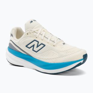 Férfi futócipők New Balance 1080's V15 beige