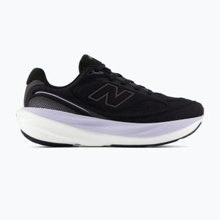 Női futócipők New Balance 1080's V15 black/smoked violet
