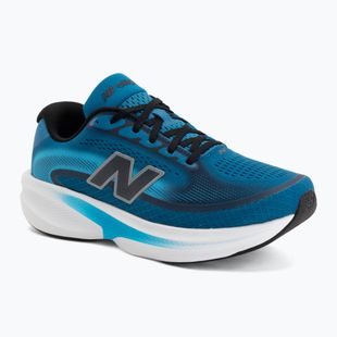 Férfi futócipők New Balance Ellipse V1 north sea/black