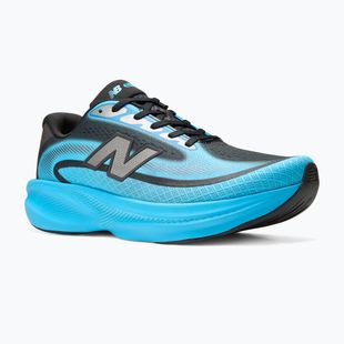 Férfi futócipők New Balance Ellipse V1 altitude/black