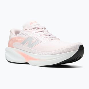 Női futócipők New Balance Ellipse V1 pink salt/pink lemonade
