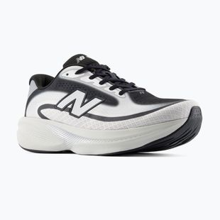 Férfi futócipők New Balance Ellipse V1 black/grey matter