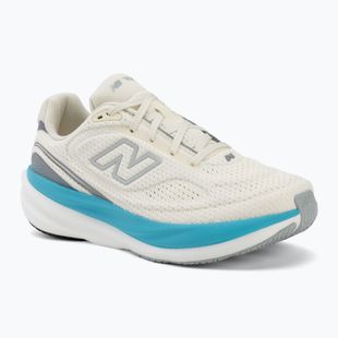 Női futócipők New Balance 1080's V15 angora/blue glaze