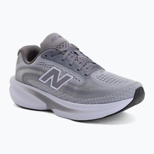 Női futócipők New Balance Ellipse V1 digital mist/off-line grey