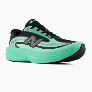 Férfi futócipők New Balance Ellipse V1 bright mint/black