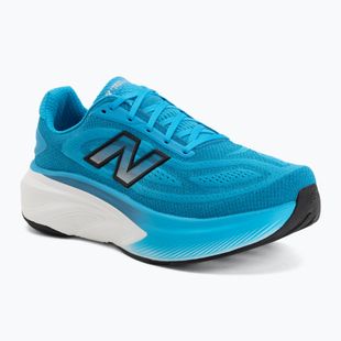Férfi futócipők New Balance Fresh Foam More V6 altitude/black