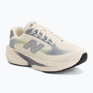 Női futócipők New Balance Ellipse V1 angora/digital mist