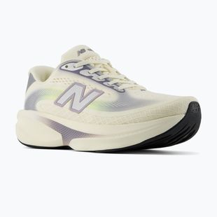 Női futócipők New Balance Ellipse V1 angora/digital mist