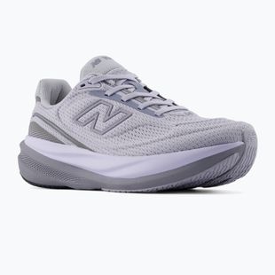 Női futócipők New Balance 1080's V15 digital mist/smoked violet