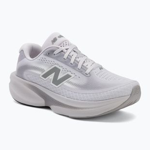 Női futócipők New Balance Ellipse V1 horizon grey/truffle salt