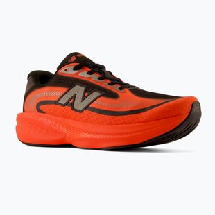 Férfi futócipők New Balance Ellipse V1 neo flame/black