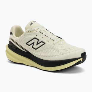 Férfi futócipők New Balance 1080's V15 pistachio butter/black