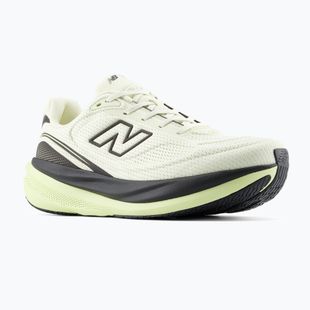 Férfi futócipők New Balance 1080's V15 pistachio butter/black