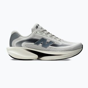 Férfi futócipők New Balance Ellipse V1 grey matter/magnet