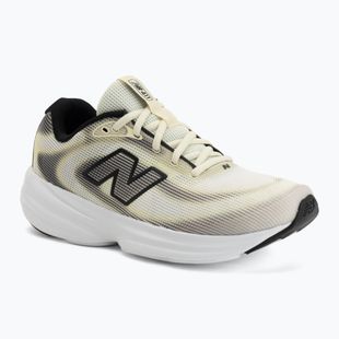 Férfi futócipők New Balance 411's V4 reflection/fennel seed/black