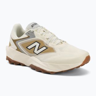 Férfi futócipők New Balance Tektrel Utility V1 basil oil/angora/gum