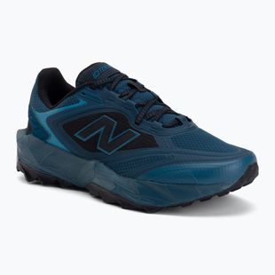 Férfi futócipők New Balance Tektrel Utility V1 streamsong/altitude