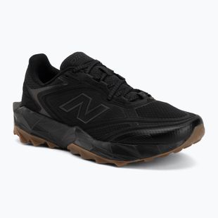 Férfi futócipők New Balance Tektrel Utility V1 black/gum