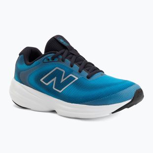 Férfi futócipők New Balance 411's V4 altitude/north sea/dark night