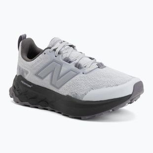 Férfi futócipők New Balance Fresh Foam Garoe V2 fresh air/castlerock
