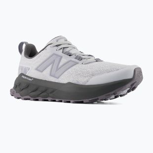 Férfi futócipők New Balance Fresh Foam Garoe V2 fresh air/castlerock