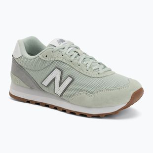 Női cipők New Balance Classic 515's V3 green