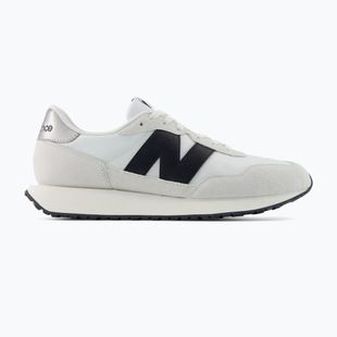 Cipők New Balance 237's V1 white/reflection/black