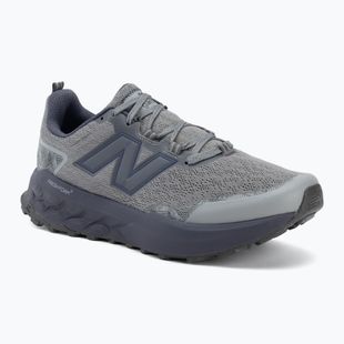 Férfi futócipők New Balance Fresh Foam Garoe V2 meteorite/slate grey