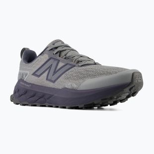 Férfi futócipők New Balance Fresh Foam Garoe V2 meteorite/slate grey