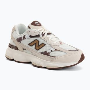 Női cipők New Balance 603's V1 sea salt/linen