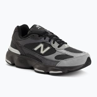 Férfi cipők New Balance 603's V1 black/magnet
