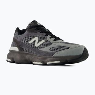 Férfi cipők New Balance 603's V1 black/magnet