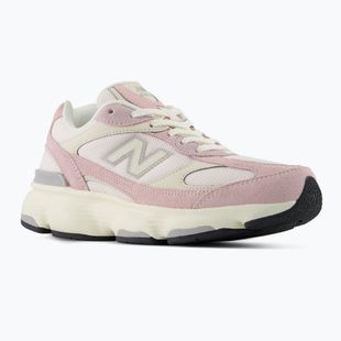 Női cipők New Balance 603's V1 pink salt/pink chalt