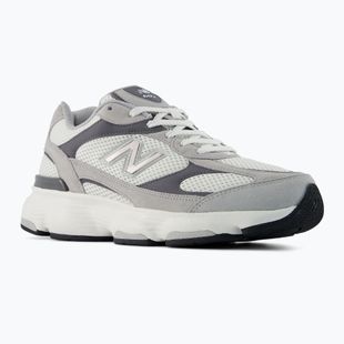 Férfi cipők New Balance 603's V1 dark grey/grey/white