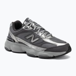 Férfi cipők New Balance 603's V1 castlerock/black cement