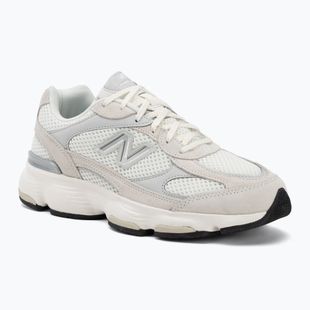 Férfi cipők New Balance 603's V1 smoked violet/dark smoked violet