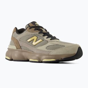 Férfi cipők New Balance 603's V1 mushroom/arid stone