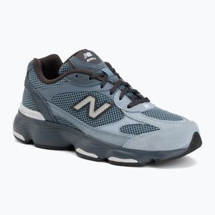 Férfi cipők New Balance 603's V1 shadow blue/zinc blue