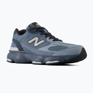 Férfi cipők New Balance 603's V1 shadow blue/zinc blue