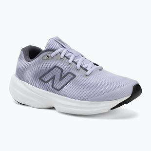 Női futócipők New Balance 411's V4 neptune grey/smoked violet