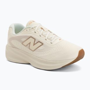 Női futócipők New Balance Fresh Foam 680's V9 beige