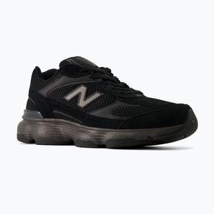Férfi cipők New Balance 603's V1 black/black