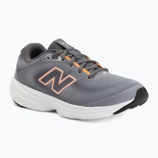 Női futócipők New Balance 411's V4 grey