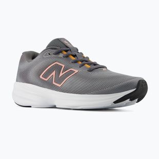 Női futócipők New Balance 411's V4 grey