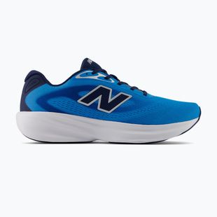 Férfi futócipők New Balance Fresh Foam 680's V9 altitude/nb navy